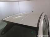  Fiat  500 FIAT X / 2018 / 5P / CROSSOVER 1.3 MJET 95CV E6D CULT #9