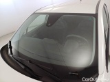  Fiat  500 FIAT X / 2018 / 5P / CROSSOVER 1.3 MJET 95CV E6D CULT #10