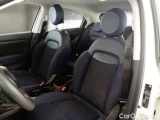  Fiat  500 FIAT X / 2018 / 5P / CROSSOVER 1.3 MJET 95CV E6D CULT #11