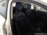  Fiat  500 FIAT X / 2018 / 5P / CROSSOVER 1.3 MJET 95CV E6D CULT #13
