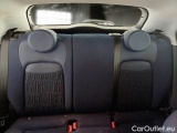  Fiat  500 FIAT X / 2018 / 5P / CROSSOVER 1.3 MJET 95CV E6D CULT #15