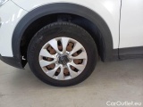  Fiat  500 FIAT X / 2018 / 5P / CROSSOVER 1.3 MJET 95CV E6D CULT #20