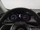  Fiat  500 FIAT X / 2018 / 5P / CROSSOVER 1.3 MJET 95CV E6D CULT #21