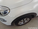  Fiat  500 FIAT X / 2018 / 5P / CROSSOVER 1.3 MJET 95CV E6D CULT #22