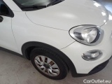  Fiat  500 FIAT X / 2018 / 5P / CROSSOVER 1.3 MJET 95CV E6D CULT #24