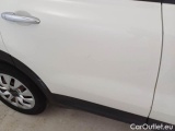  Fiat  500 FIAT X / 2018 / 5P / CROSSOVER 1.3 MJET 95CV E6D CULT #33