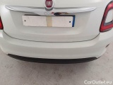  Fiat  500 FIAT X / 2018 / 5P / CROSSOVER 1.3 MJET 95CV E6D CULT #42