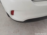  Fiat  500 FIAT X / 2018 / 5P / CROSSOVER 1.3 MJET 95CV E6D CULT #46