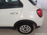  Fiat  500 FIAT X / 2018 / 5P / CROSSOVER 1.3 MJET 95CV E6D CULT #49
