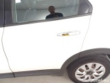  Fiat  500 FIAT X / 2018 / 5P / CROSSOVER 1.3 MJET 95CV E6D CULT #52