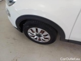  Fiat  500 FIAT X / 2018 / 5P / CROSSOVER 1.3 MJET 95CV E6D CULT #61