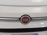  Fiat  500 FIAT X / 2018 / 5P / CROSSOVER 1.3 MJET 95CV E6D CULT #63