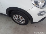  Fiat  500 FIAT X / 2018 / 5P / CROSSOVER 1.3 MJET 95CV E6D CULT #65