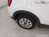  Fiat  500 FIAT X / 2018 / 5P / CROSSOVER 1.3 MJET 95CV E6D CULT #67