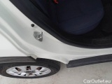  Fiat  500 FIAT X / 2018 / 5P / CROSSOVER 1.3 MJET 95CV E6D CULT #74