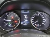  Nissan  Qashqai NISSAN  / 2017 / 5P / CROSSOVER 1.5 DCI 115 BUSINESS DCT #4