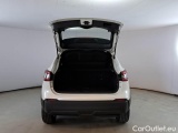  Nissan  Qashqai NISSAN  / 2017 / 5P / CROSSOVER 1.5 DCI 115 BUSINESS DCT #5