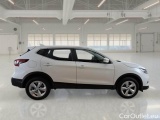  Nissan  Qashqai NISSAN  / 2017 / 5P / CROSSOVER 1.5 DCI 115 BUSINESS DCT #7