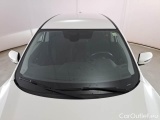  Nissan  Qashqai NISSAN  / 2017 / 5P / CROSSOVER 1.5 DCI 115 BUSINESS DCT #10