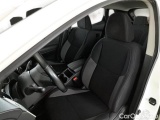  Nissan  Qashqai NISSAN  / 2017 / 5P / CROSSOVER 1.5 DCI 115 BUSINESS DCT #11