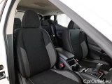  Nissan  Qashqai NISSAN  / 2017 / 5P / CROSSOVER 1.5 DCI 115 BUSINESS DCT #13