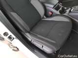  Nissan  Qashqai NISSAN  / 2017 / 5P / CROSSOVER 1.5 DCI 115 BUSINESS DCT #14