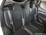  Nissan  Qashqai NISSAN  / 2017 / 5P / CROSSOVER 1.5 DCI 115 BUSINESS DCT #15