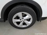  Nissan  Qashqai NISSAN  / 2017 / 5P / CROSSOVER 1.5 DCI 115 BUSINESS DCT #17