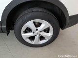 Nissan  Qashqai NISSAN  / 2017 / 5P / CROSSOVER 1.5 DCI 115 BUSINESS DCT #19