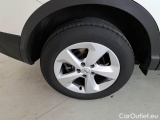  Nissan  Qashqai NISSAN  / 2017 / 5P / CROSSOVER 1.5 DCI 115 BUSINESS DCT #18