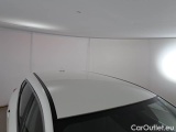  Nissan  Qashqai NISSAN  / 2017 / 5P / CROSSOVER 1.5 DCI 115 BUSINESS DCT #22