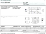  Nissan  Qashqai NISSAN  / 2017 / 5P / CROSSOVER 1.5 DCI 115 BUSINESS DCT #21