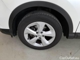  Nissan  Qashqai NISSAN  / 2017 / 5P / CROSSOVER 1.5 DCI 115 BUSINESS DCT #20