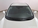  Nissan  Qashqai NISSAN  / 2017 / 5P / CROSSOVER 1.5 DCI 115 BUSINESS DCT #26