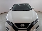  Nissan  Qashqai NISSAN  / 2017 / 5P / CROSSOVER 1.5 DCI 115 BUSINESS DCT #28