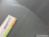  Nissan  Qashqai NISSAN  / 2017 / 5P / CROSSOVER 1.5 DCI 115 BUSINESS DCT #27
