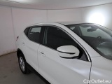  Nissan  Qashqai NISSAN  / 2017 / 5P / CROSSOVER 1.5 DCI 115 BUSINESS DCT #39