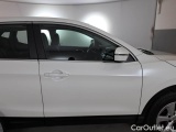  Nissan  Qashqai NISSAN  / 2017 / 5P / CROSSOVER 1.5 DCI 115 BUSINESS DCT #41