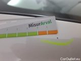  Nissan  Qashqai NISSAN  / 2017 / 5P / CROSSOVER 1.5 DCI 115 BUSINESS DCT #40