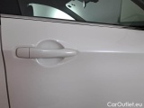  Nissan  Qashqai NISSAN  / 2017 / 5P / CROSSOVER 1.5 DCI 115 BUSINESS DCT #44