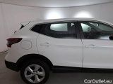  Nissan  Qashqai NISSAN  / 2017 / 5P / CROSSOVER 1.5 DCI 115 BUSINESS DCT #46