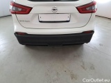  Nissan  Qashqai NISSAN  / 2017 / 5P / CROSSOVER 1.5 DCI 115 BUSINESS DCT #49