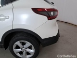  Nissan  Qashqai NISSAN  / 2017 / 5P / CROSSOVER 1.5 DCI 115 BUSINESS DCT #52