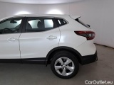  Nissan  Qashqai NISSAN  / 2017 / 5P / CROSSOVER 1.5 DCI 115 BUSINESS DCT #54