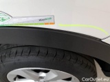 Nissan  Qashqai NISSAN  / 2017 / 5P / CROSSOVER 1.5 DCI 115 BUSINESS DCT #55