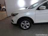  Nissan  Qashqai NISSAN  / 2017 / 5P / CROSSOVER 1.5 DCI 115 BUSINESS DCT #59