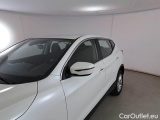  Nissan  Qashqai NISSAN  / 2017 / 5P / CROSSOVER 1.5 DCI 115 BUSINESS DCT #63