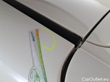 Nissan  Qashqai NISSAN  / 2017 / 5P / CROSSOVER 1.5 DCI 115 BUSINESS DCT #64