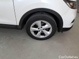  Nissan  Qashqai NISSAN  / 2017 / 5P / CROSSOVER 1.5 DCI 115 BUSINESS DCT #65