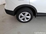  Nissan  Qashqai NISSAN  / 2017 / 5P / CROSSOVER 1.5 DCI 115 BUSINESS DCT #67
